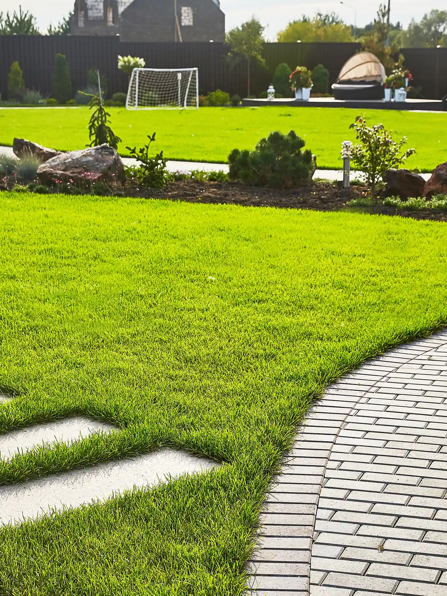 Landscaping WebP (For Home-a)