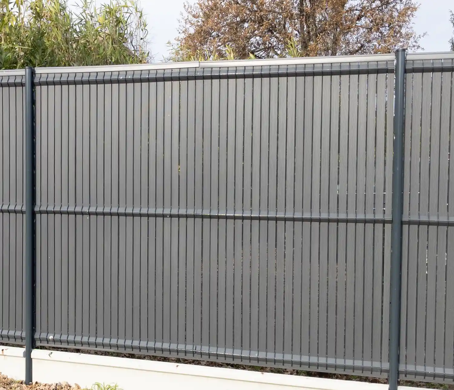 commercial-fencing