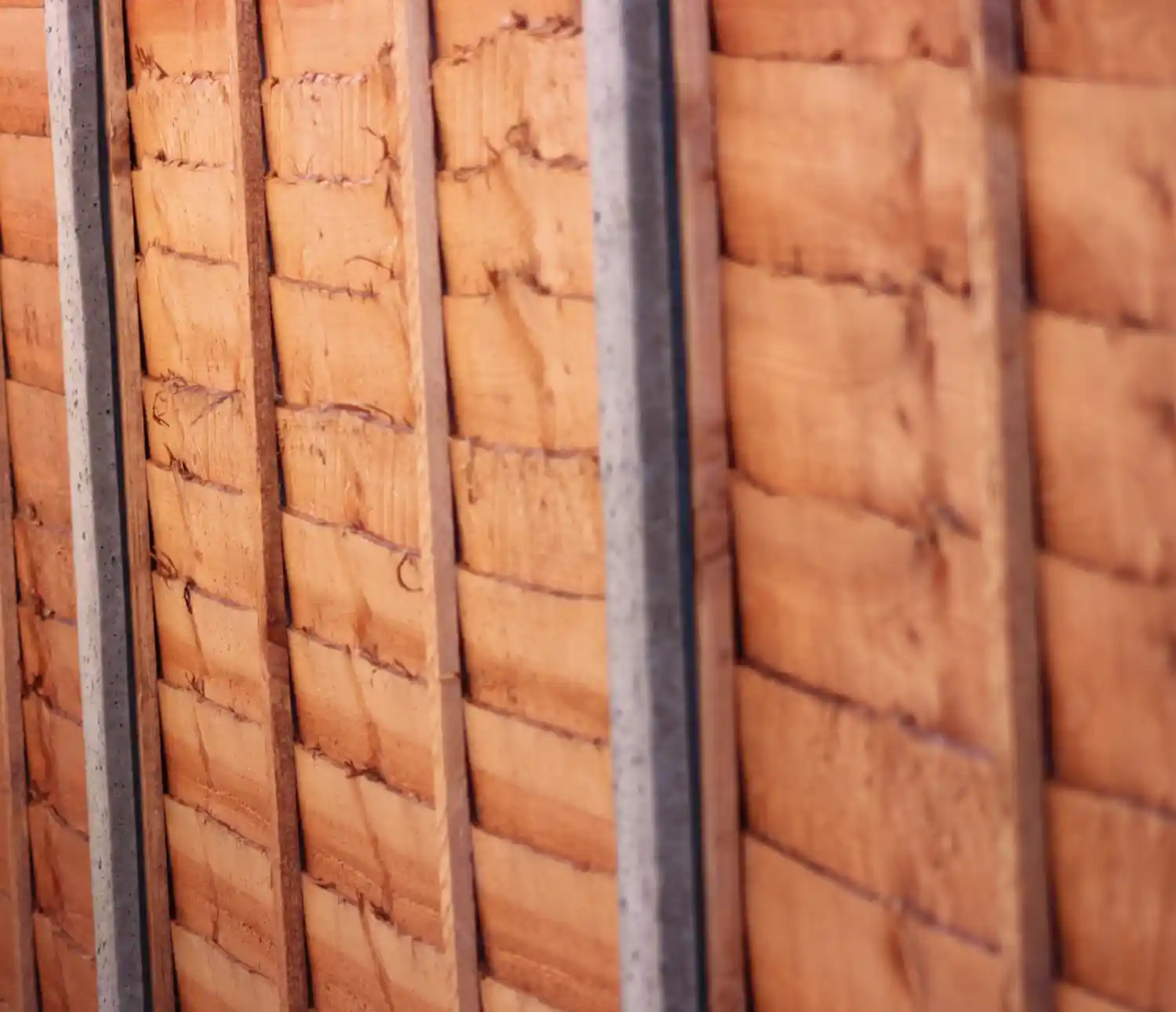 fences-banner